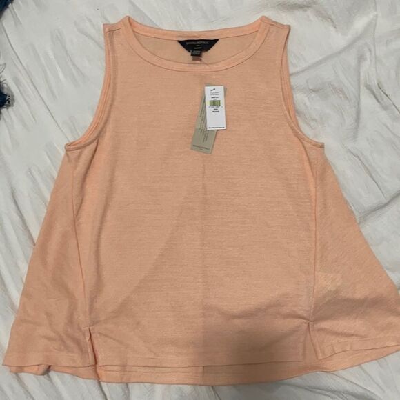 NWT- Banana Republic - XXSP - Picture 1 of 7
